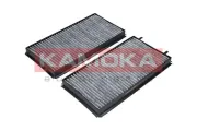 Filter, Innenraumluft KAMOKA F505601