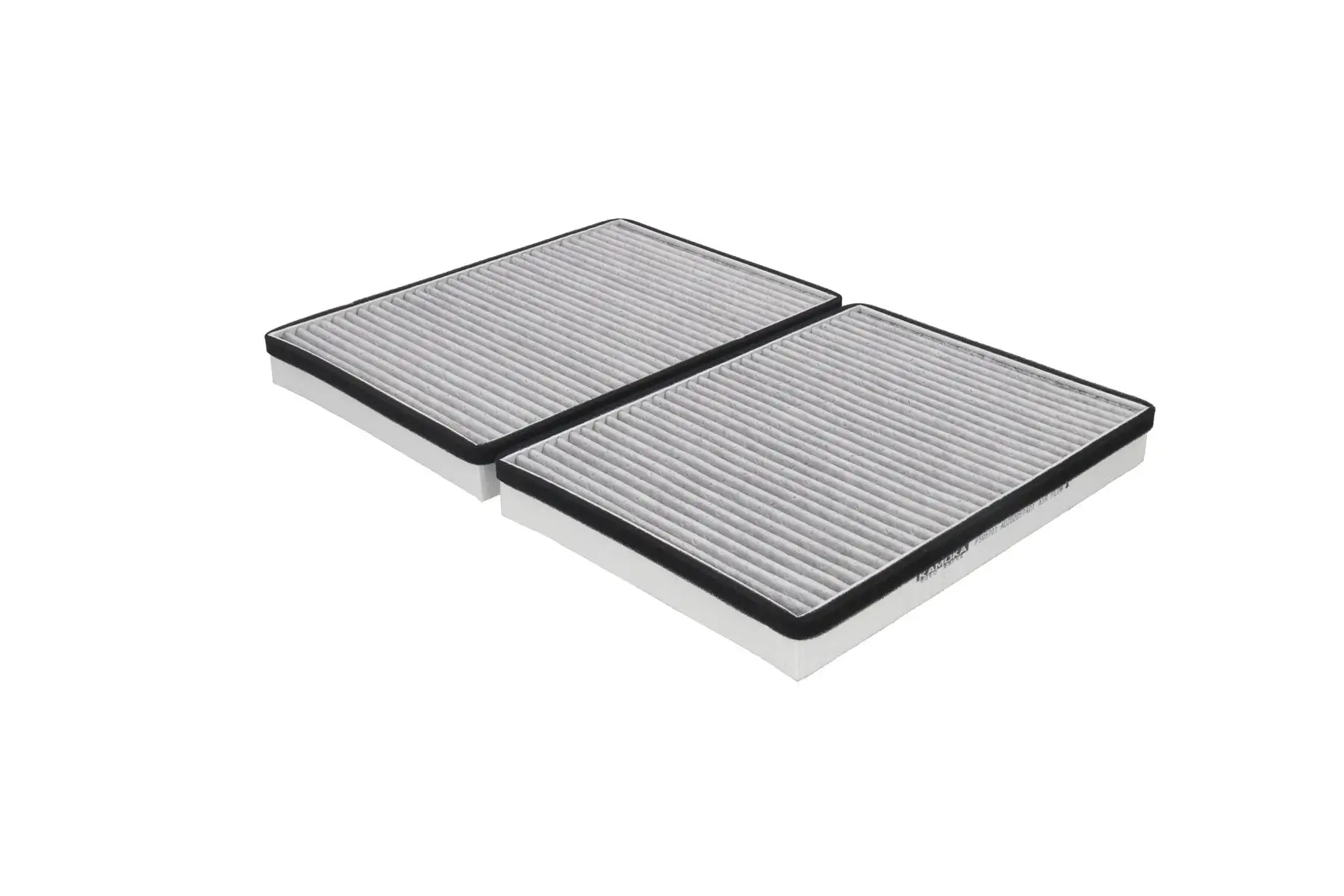 Filter, Innenraumluft KAMOKA F505701