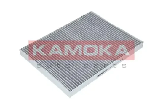 Filter, Innenraumluft KAMOKA F505801 Bild Filter, Innenraumluft KAMOKA F505801