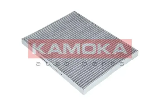 Filter, Innenraumluft KAMOKA F505801 Bild Filter, Innenraumluft KAMOKA F505801