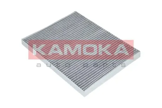 Filter, Innenraumluft KAMOKA F505801 Bild Filter, Innenraumluft KAMOKA F505801