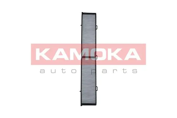 Filter, Innenraumluft KAMOKA F505901