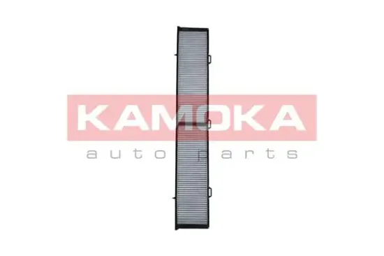 Filter, Innenraumluft KAMOKA F505901 Bild Filter, Innenraumluft KAMOKA F505901