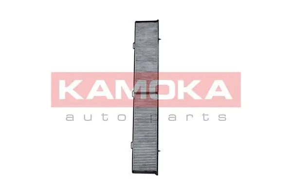 Filter, Innenraumluft KAMOKA F506301