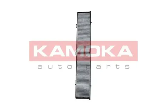 Filter, Innenraumluft KAMOKA F506301 Bild Filter, Innenraumluft KAMOKA F506301