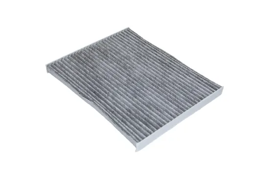 Filter, Innenraumluft KAMOKA F506001 Bild Filter, Innenraumluft KAMOKA F506001