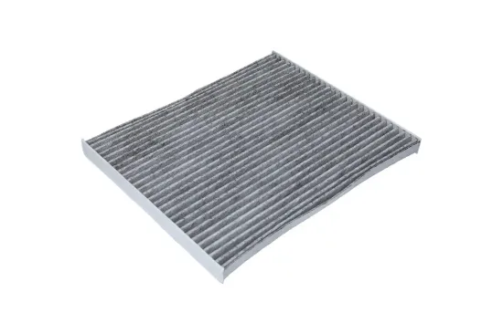 Filter, Innenraumluft KAMOKA F506001 Bild Filter, Innenraumluft KAMOKA F506001