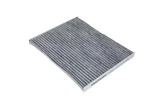 Filter, Innenraumluft KAMOKA F506001 Bild Filter, Innenraumluft KAMOKA F506001