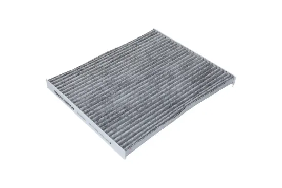 Filter, Innenraumluft KAMOKA F506001 Bild Filter, Innenraumluft KAMOKA F506001