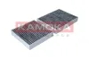 Filter, Innenraumluft KAMOKA F506101