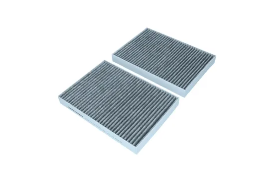 Filter, Innenraumluft KAMOKA F506301 Bild Filter, Innenraumluft KAMOKA F506301