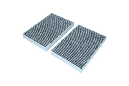 Filter, Innenraumluft KAMOKA F506301 Bild Filter, Innenraumluft KAMOKA F506301