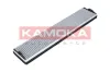 Filter, Innenraumluft KAMOKA F506501 Bild Filter, Innenraumluft KAMOKA F506501