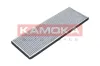 Filter, Innenraumluft KAMOKA F506601