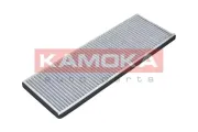 Filter, Innenraumluft KAMOKA F506601
