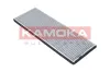 Filter, Innenraumluft KAMOKA F509701 Bild Filter, Innenraumluft KAMOKA F509701