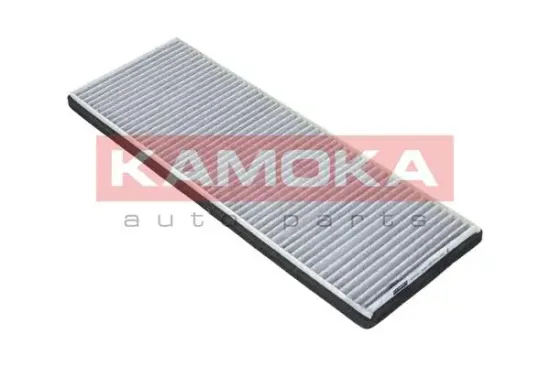 Filter, Innenraumluft KAMOKA F509701 Bild Filter, Innenraumluft KAMOKA F509701