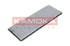Filter, Innenraumluft KAMOKA F506601 Bild Filter, Innenraumluft KAMOKA F506601