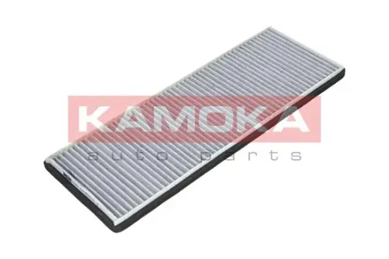 Filter, Innenraumluft KAMOKA F506601 Bild Filter, Innenraumluft KAMOKA F506601