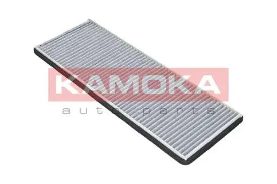 Filter, Innenraumluft KAMOKA F506601 Bild Filter, Innenraumluft KAMOKA F506601