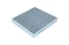 Filter, Innenraumluft KAMOKA F506701 Bild Filter, Innenraumluft KAMOKA F506701