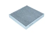 Filter, Innenraumluft KAMOKA F506701