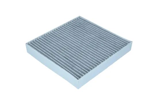 Filter, Innenraumluft KAMOKA F506701 Bild Filter, Innenraumluft KAMOKA F506701