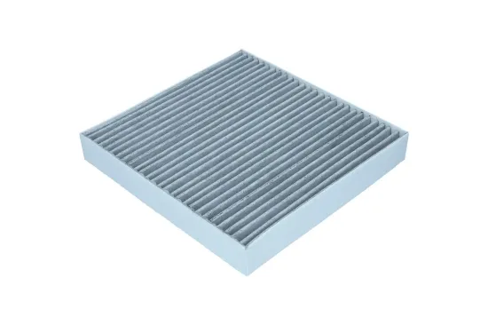 Filter, Innenraumluft KAMOKA F506701 Bild Filter, Innenraumluft KAMOKA F506701