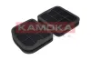 Filter, Innenraumluft KAMOKA F508101 Bild Filter, Innenraumluft KAMOKA F508101