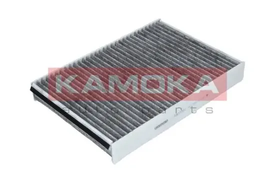 Filter, Innenraumluft KAMOKA F507701 Bild Filter, Innenraumluft KAMOKA F507701