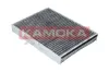 Filter, Innenraumluft KAMOKA F507701 Bild Filter, Innenraumluft KAMOKA F507701