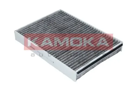 Filter, Innenraumluft KAMOKA F507701 Bild Filter, Innenraumluft KAMOKA F507701