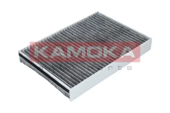 Filter, Innenraumluft KAMOKA F507701 Bild Filter, Innenraumluft KAMOKA F507701