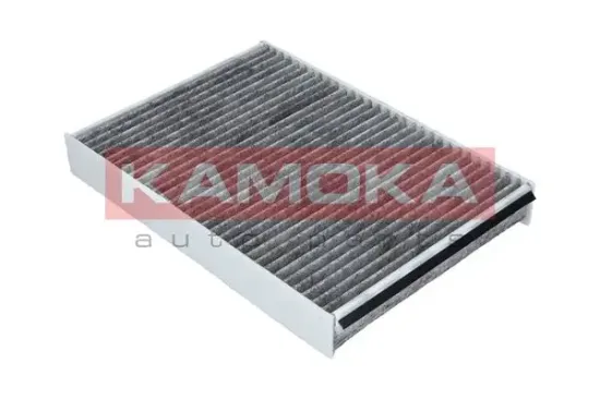 Filter, Innenraumluft KAMOKA F507701 Bild Filter, Innenraumluft KAMOKA F507701