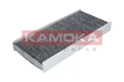 Filter, Innenraumluft KAMOKA F507801