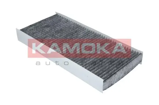 Filter, Innenraumluft KAMOKA F507701 Bild Filter, Innenraumluft KAMOKA F507701