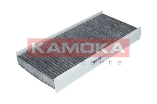Filter, Innenraumluft KAMOKA F507801 Bild Filter, Innenraumluft KAMOKA F507801