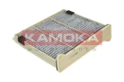 Filter, Innenraumluft KAMOKA F507901