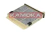 Filter, Innenraumluft KAMOKA F507901 Bild Filter, Innenraumluft KAMOKA F507901