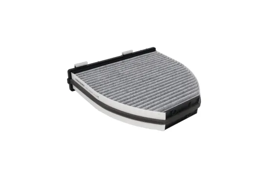 Filter, Innenraumluft KAMOKA F508001 Bild Filter, Innenraumluft KAMOKA F508001