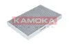 Filter, Innenraumluft KAMOKA F508201 Bild Filter, Innenraumluft KAMOKA F508201