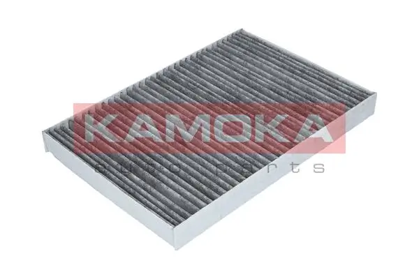 Filter, Innenraumluft KAMOKA F508301