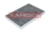 Filter, Innenraumluft KAMOKA F508301