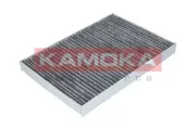 Filter, Innenraumluft KAMOKA F508301