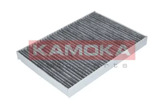 Filter, Innenraumluft KAMOKA F508301 Bild Filter, Innenraumluft KAMOKA F508301