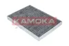 Filter, Innenraumluft KAMOKA F508301 Bild Filter, Innenraumluft KAMOKA F508301