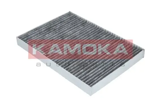Filter, Innenraumluft KAMOKA F508301 Bild Filter, Innenraumluft KAMOKA F508301