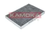 Filter, Innenraumluft KAMOKA F508301 Bild Filter, Innenraumluft KAMOKA F508301