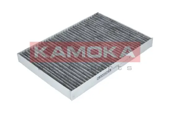 Filter, Innenraumluft KAMOKA F508301 Bild Filter, Innenraumluft KAMOKA F508301
