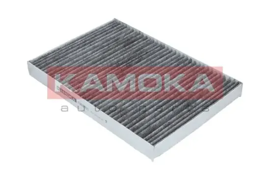 Filter, Innenraumluft KAMOKA F508301 Bild Filter, Innenraumluft KAMOKA F508301